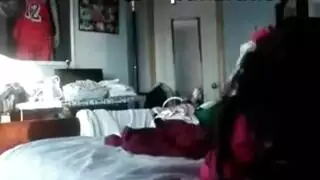 جلسة نيك وحشية إكس إكس إكس