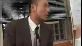 خيالك المثالي للانتصاب