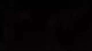 افارقي