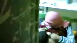 التايلاندية مجس نبات إيبيزا