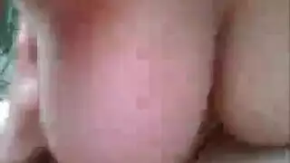 أفلام إباحية: مدخنات مثيرات مع لقطات كس مشذب ممتاز