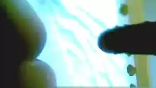 سكس حيونات مع حريم