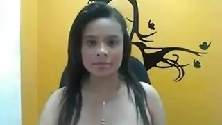 كحيويها