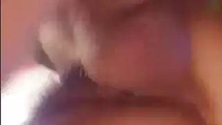دش ذهبي كرتوني هاردكور