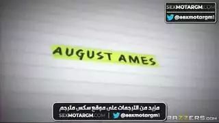 سكس حدا دكتورة
