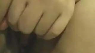 غير محلوق يائس اللعنة النفس