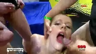 كسمنقب