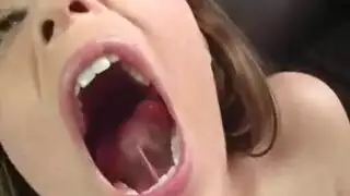 نائب الرئيس سراويل طين