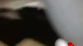 بزاز طرية مربربه