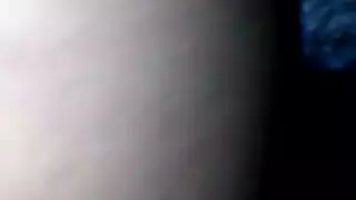 مقاطع منزلية محرمة