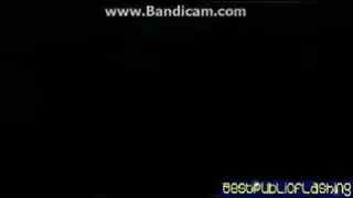 huge ass interpreter gets anal in the office