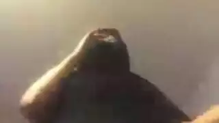 سكس جامد مع شيميل