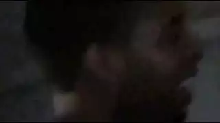 حصان ينيك فتاة مراهقة في إباحية حيوانية جامحة