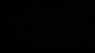الأحمق الدهون ناضجة شعر مثليه