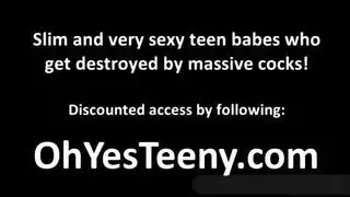 الثدي الوحش قبل نائب الرئيس