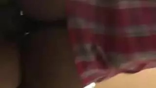 اغتصاب با لي ابنها