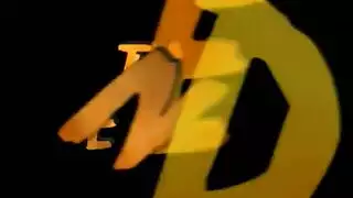 عذارى أجنبيات في فيلم سكس مثلي صريح