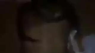 احلي لع وكلام نيك عربي