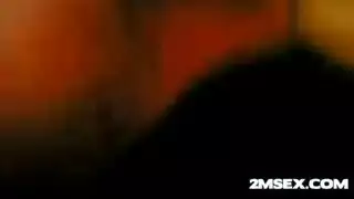 جلسة نيك مصرية: ركوب حتى النشوة المبللة