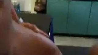 زنجي كويل