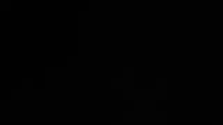 المعلم الياباني خمر الجنس الشرجي البيسبول