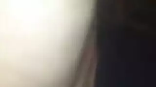 سالب عطشان يبتلع حمولتي الكاملة في فعل إباحي