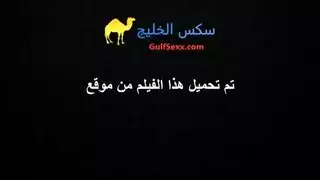 عائلات مرتبطه جزء رقم ١