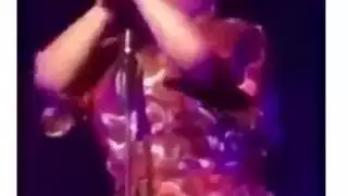 جيلان جنسون