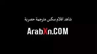 بيك لوين فيليبس مترجم في المطبخ