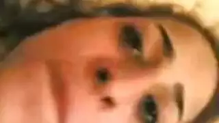 الجمال المحجّب يُكشف وينك