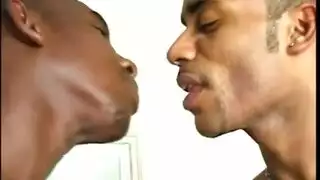 مومثلة هراقية