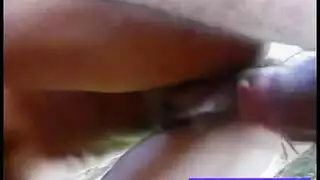 إكس إكس إكس في العمل: فيمبويز في الخدمة
