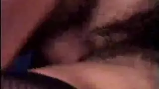 سيكسي في المساج