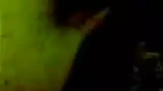 نيك ام رامي من صديق رامي سكس مسرب