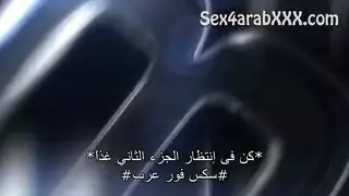 يتحمل شارع مثليه في الثلاثية