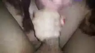 تنزيل سكسي اباحه