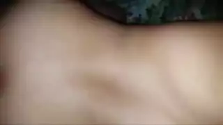 سكس كسرءالكل