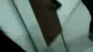 منفرد صراخ