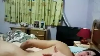 سكس نيك شرموطة مصرية جديد