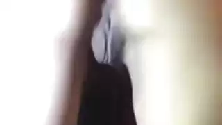 فتاة البيانو الساخنة تحصل على جنس صادم للعقل من رجلها