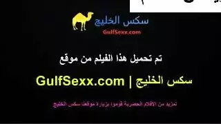 حطو قدام