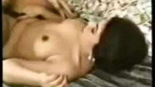فضيحت فيفي عبدو
