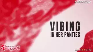 هزاز سكس بالباص
