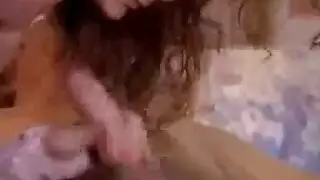 سكس كلب ينيك المرأة صاحبته