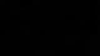 عالمالشهو