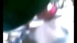 كس هندي يُدك بقوة