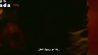 فعل إباحي وحشي دون رضا
