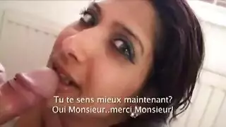 صوفيعارية