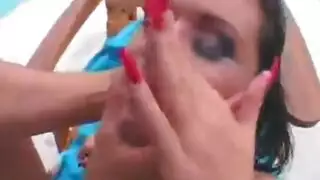 مسلحين استرتش