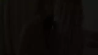 مثليه البرازيلي مثلي الجنس عقبة المتجول